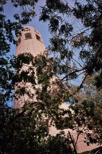 USA_1992-06-09 09-00-00_R11F09